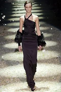 Look 38